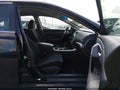 2015 Nissan Altima — photo 5 of 17 | VIN 1N4AL3AP1FC259716