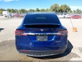 2020 Tesla Model X — photo 16 of 18 | VIN 5YJXCDE49LF240937