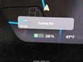 2020 Tesla Model X — photo 17 of 18 | VIN 5YJXCDE49LF240937