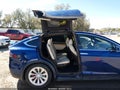 2020 Tesla Model X — photo 8 of 18 | VIN 5YJXCDE49LF240937