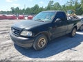 2002 Ford F-150 — photo 2 of 11 | VIN 1FTRF17252NA82378