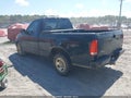 2002 Ford F-150 — photo 3 of 11 | VIN 1FTRF17252NA82378