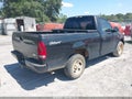 2002 Ford F-150 — photo 4 of 11 | VIN 1FTRF17252NA82378