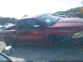 2021 Ram 1500 — photo 12 of 15 | VIN 1C6RR7GG4MS509423