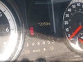 2021 Ram 1500 — photo 14 of 15 | VIN 1C6RR7GG4MS509423