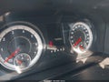 2021 Ram 1500 — photo 7 of 15 | VIN 1C6RR7GG4MS509423
