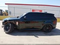2025 Land Rover Range Rover Sport — photo 15 of 18 | VIN SAL1L9E98SA475795