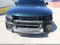2025 Land Rover Range Rover Sport — photo 18 of 18 | VIN SAL1L9E98SA475795