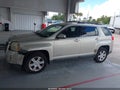 2014 GMC Terrain — photo 14 of 16 | VIN 2GKALSEK4E6191278
