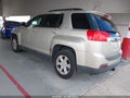 2014 GMC Terrain — photo 3 of 16 | VIN 2GKALSEK4E6191278