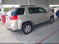 2014 GMC Terrain — photo 4 of 16 | VIN 2GKALSEK4E6191278
