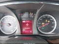 2014 GMC Terrain — photo 7 of 16 | VIN 2GKALSEK4E6191278