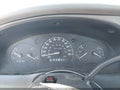 2000 Ford Ranger — photo 7 of 12 | VIN 1FTYR10C7YPC18061