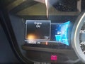 2014 Ford Explorer — photo 15 of 16 | VIN 1FM5K7F85EGC54657