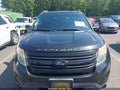 2014 Ford Explorer — photo 6 of 16 | VIN 1FM5K7F85EGC54657