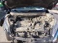2022 Mitsubishi Outlander Sport — photo 10 of 16 | VIN JA4ARUAU2NU014771