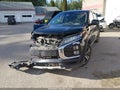 2022 Mitsubishi Outlander Sport — photo 6 of 16 | VIN JA4ARUAU2NU014771