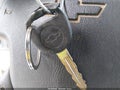 2006 Chevrolet Suburban 1500 — photo 11 of 11 | VIN 3GNEC16Z06G109756