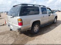 2006 Chevrolet Suburban 1500 — photo 4 of 11 | VIN 3GNEC16Z06G109756
