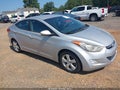2013 Hyundai Elantra — photo 1 of 11 | VIN KMHDH4AE7DU813874