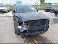 2025 Mazda CX-50 — photo 6 of 16 | VIN 7MMVABBM1SN370751