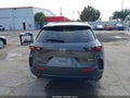 2025 Mazda CX-50 — photo 16 of 16 | VIN 7MMVABBM1SN370751