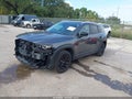 2025 Mazda CX-50 — photo 2 of 16 | VIN 7MMVABBM1SN370751