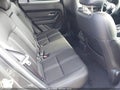 2025 Mazda CX-50 — photo 8 of 16 | VIN 7MMVABBM1SN370751