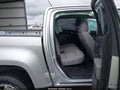 2019 Chevrolet Colorado — photo 8 of 17 | VIN 1GCGTCENXK1106898