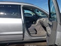 2010 Chevrolet Traverse — photo 5 of 17 | VIN 1GNLREED2AS154606