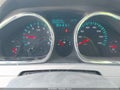 2010 Chevrolet Traverse — photo 7 of 17 | VIN 1GNLREED2AS154606