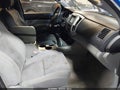 2006 Toyota Tacoma — photo 5 of 15 | VIN 5TETU22N96Z318794