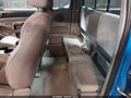 2006 Toyota Tacoma — photo 8 of 15 | VIN 5TETU22N96Z318794