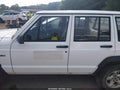 1995 Jeep Cherokee — photo 15 of 17 | VIN 1J4FN28S2SL603802