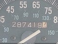 1995 Jeep Cherokee — photo 16 of 17 | VIN 1J4FN28S2SL603802