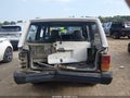 1995 Jeep Cherokee — photo 17 of 17 | VIN 1J4FN28S2SL603802