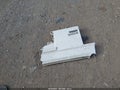 1995 Jeep Cherokee — photo 12 of 17 | VIN 1J4FN28S2SL603802
