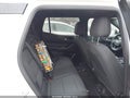 2025 Chevrolet Equinox — photo 8 of 16 | VIN 3GNAXPEG5SL327943
