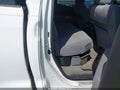 2008 Toyota Tundra — photo 8 of 17 | VIN 5TFRV54118X066262