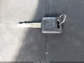 2012 Nissan Versa — photo 11 of 11 | VIN 3N1CN7AP7CL810626