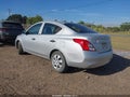 2012 Nissan Versa — photo 3 of 11 | VIN 3N1CN7AP7CL810626