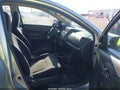 2012 Nissan Versa — photo 5 of 11 | VIN 3N1CN7AP7CL810626