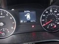 2021 Kia Sportage — photo 15 of 17 | VIN KNDP6CAC6M7878116
