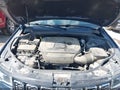 2020 Jeep Grand Cherokee — photo 10 of 16 | VIN 1C4RJFBG7LC199441