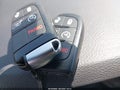 2020 Jeep Grand Cherokee — photo 11 of 16 | VIN 1C4RJFBG7LC199441