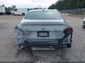 2022 BMW M240i xDrive — photo 17 of 18 | VIN 3MW53CM0XN8C61994