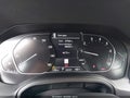 2022 BMW M240i xDrive — photo 7 of 18 | VIN 3MW53CM0XN8C61994