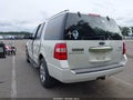 2008 Ford Expedition — photo 3 of 16 | VIN 1FMFU16548LA12276
