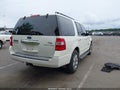 2008 Ford Expedition — photo 4 of 16 | VIN 1FMFU16548LA12276