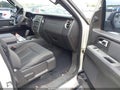 2008 Ford Expedition — photo 5 of 16 | VIN 1FMFU16548LA12276